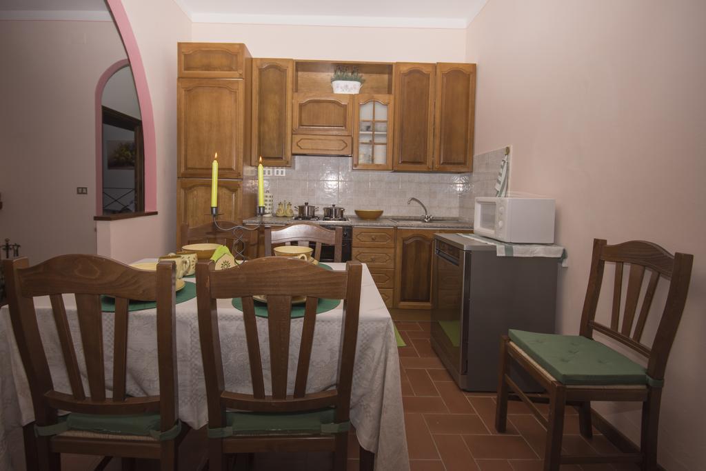 Il Ginepro Villa Cortona Kültér fotó